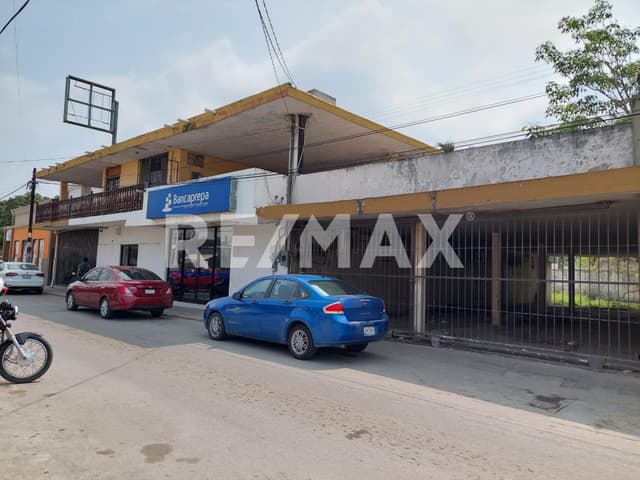 EXCELENTE TERRENO EN VENTA 