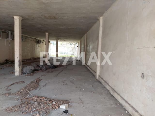 EXCELENTE TERRENO EN VENTA 