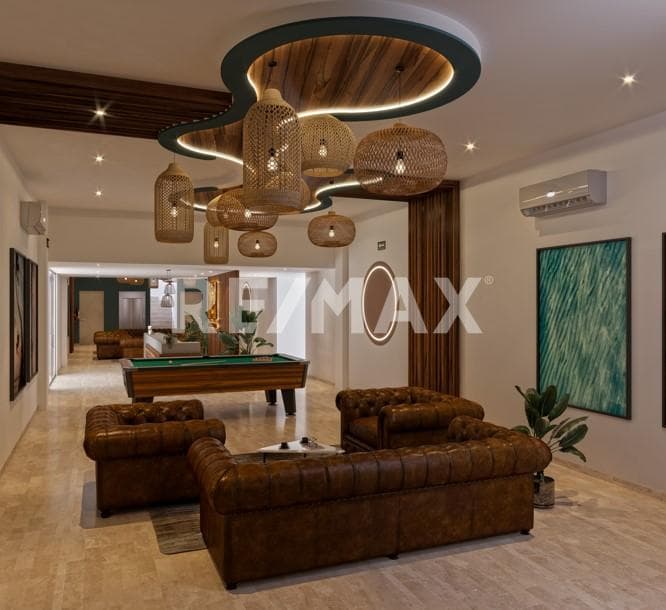 Gallery preview 2