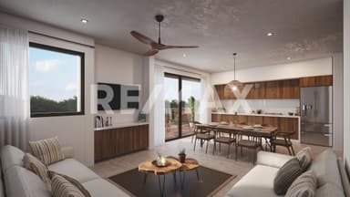 property image preview0