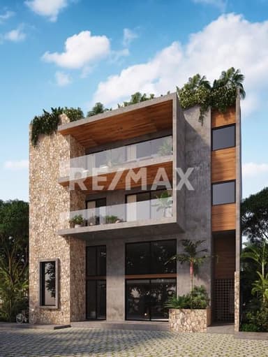 property image preview1