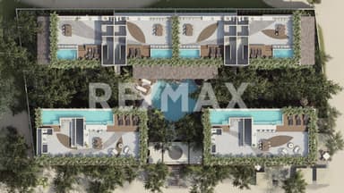 property image preview1