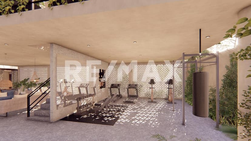 Gallery preview 2
