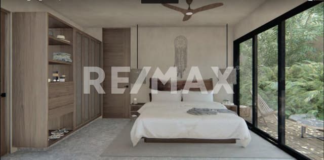 2br Suite
