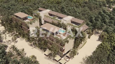 property image preview1