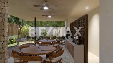 property image preview1