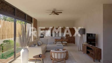 property image preview0