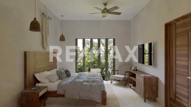 property image preview1