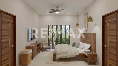 property image preview0