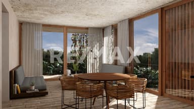 property image preview0