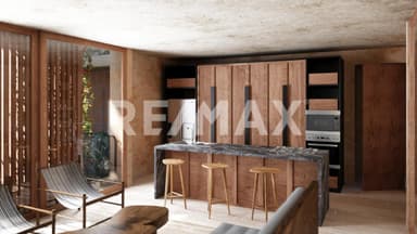 property image preview0