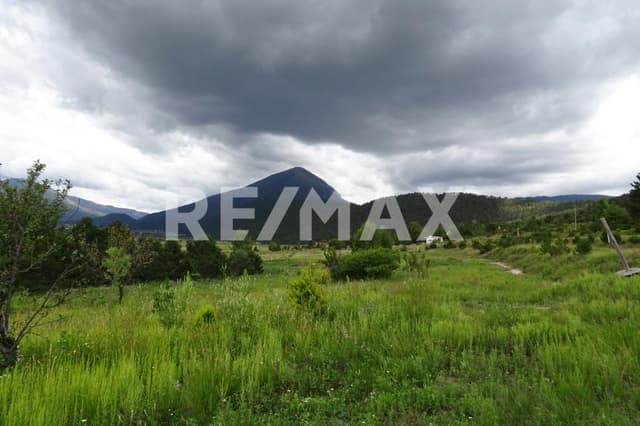 Terreno en Venta - 5