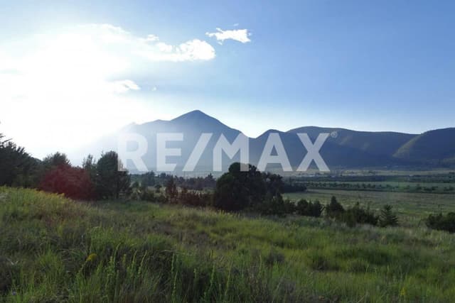 Terreno en Venta - 5