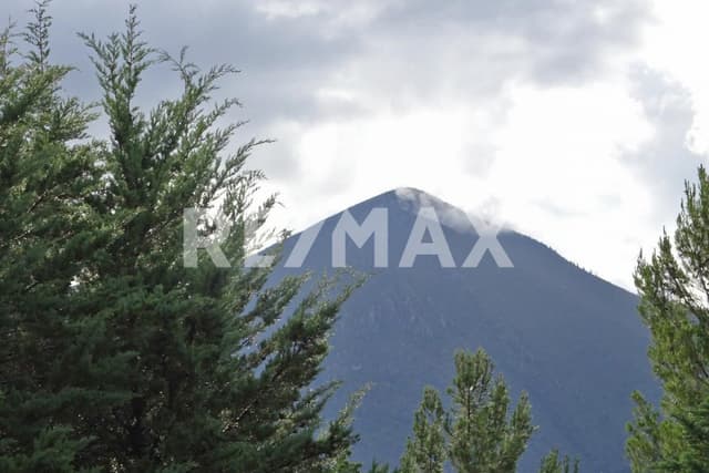 Terreno en Venta - 5