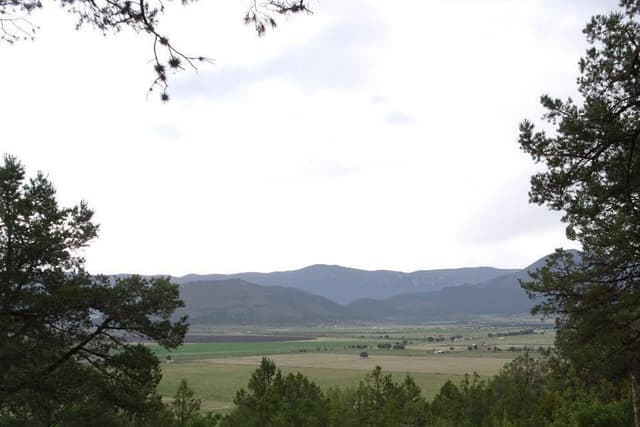 Terreno en Venta - 5