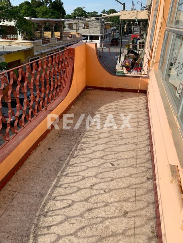 Casa en Venta Morelos