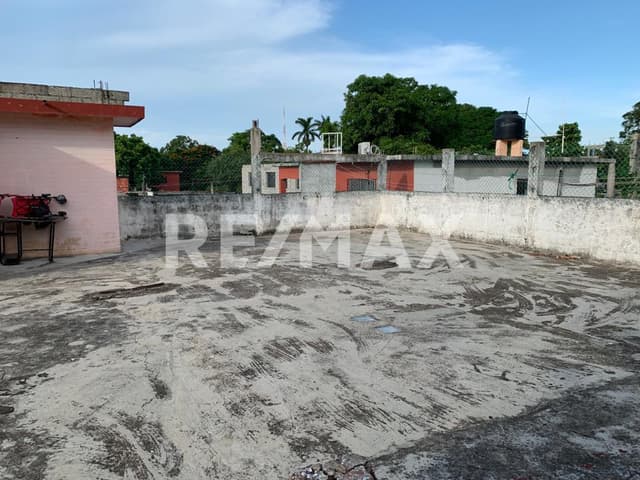 Casa en Venta Morelos
