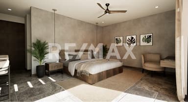 property image preview0