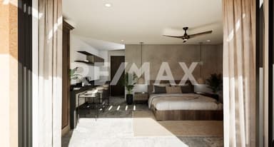 property image preview1