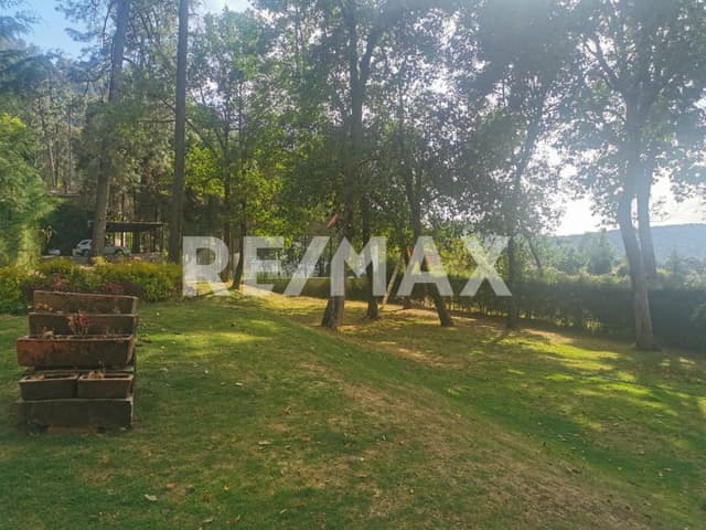 Casa en Condominio en Renta - 5