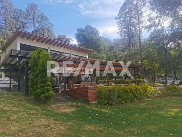 Casa en Condominio en Renta - 5