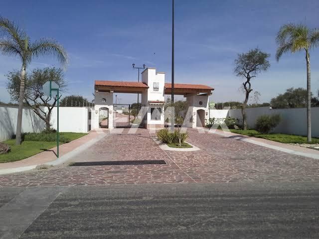 Fotos adicionales