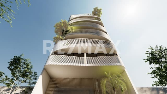 202 N2 2 Rec 2 baños