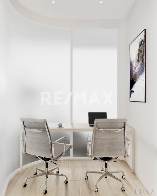 202 N2 2 Rec 2 baños