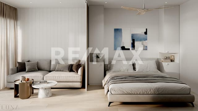 202 N2 2 Rec 2 baños