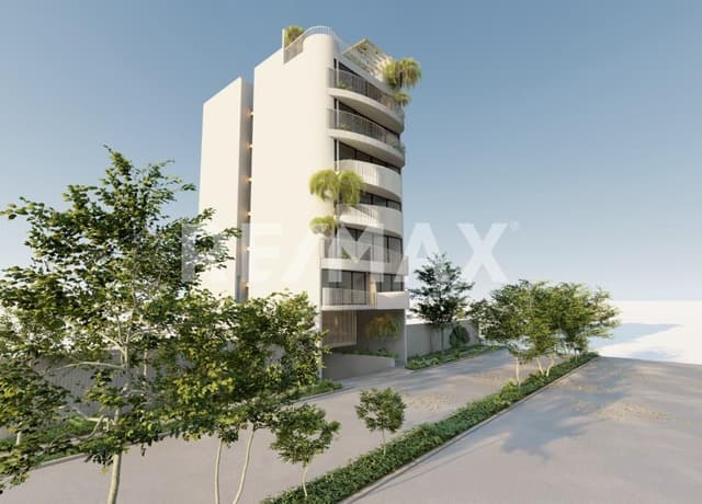 202 N2 2 Rec 2 baños