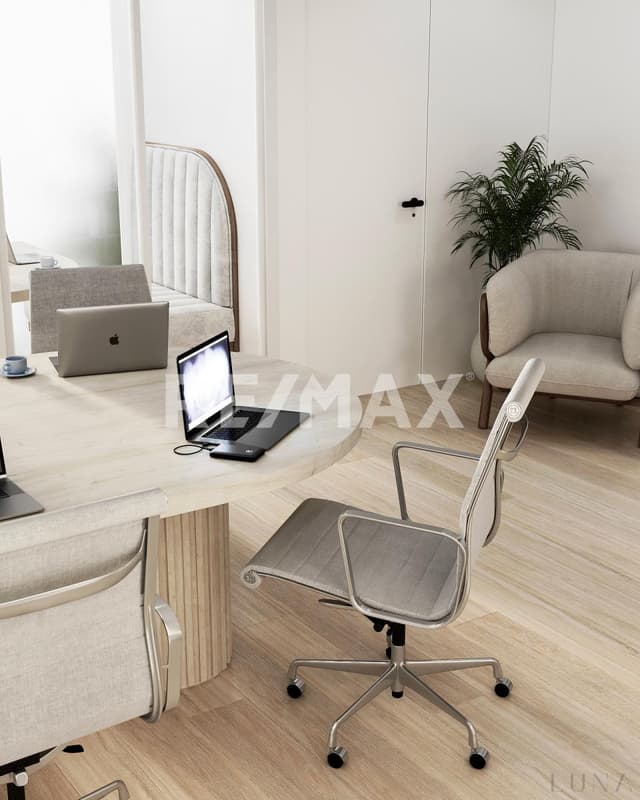 202 N2 2 Rec 2 baños