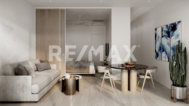 202 N2 2 Rec 2 baños