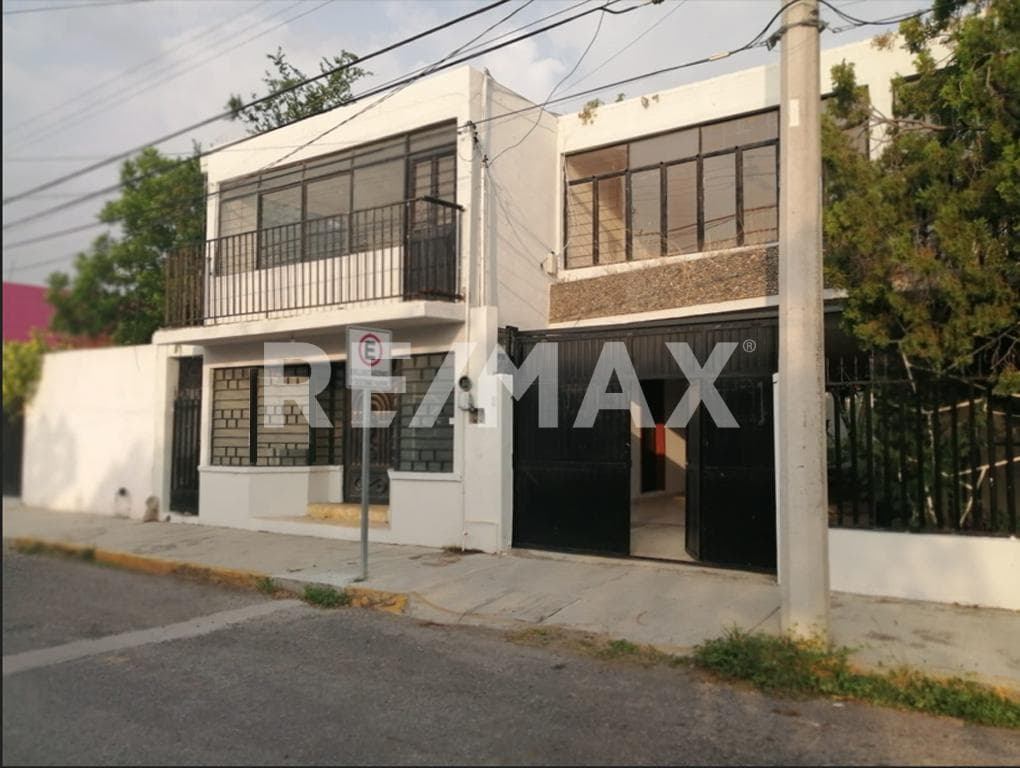 Fotos adicionales