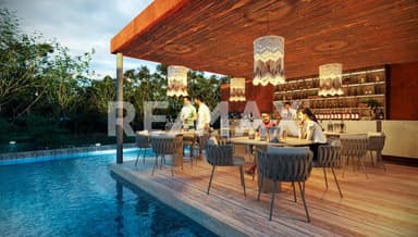 property image preview1