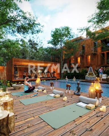 property image preview1