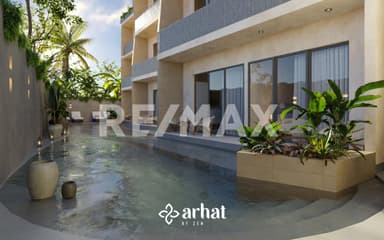 property image preview1