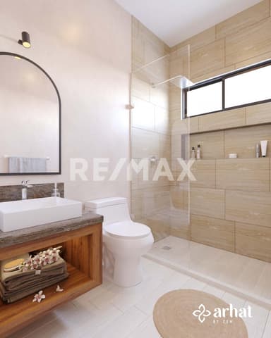 property image preview0