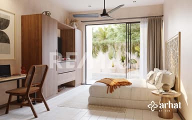 property image preview0