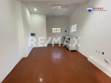 property image preview1