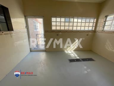 property image preview0