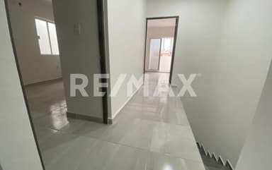 property image preview1