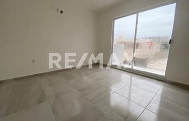 property image preview1