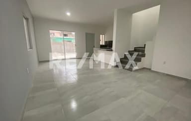 property image preview0