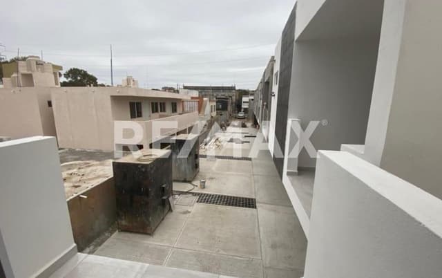 Excelente casa en venta 