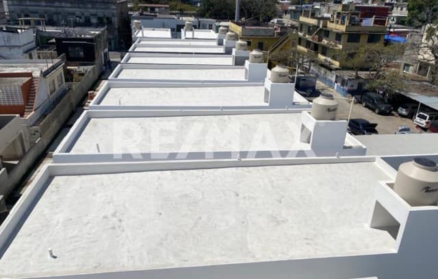 Excelente casa en venta 
