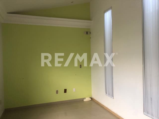 CASA VENTA ALAMEDA AMPLIA NUEVA Y FUNCIONAL