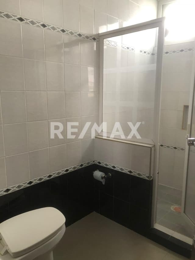 CASA VENTA ALAMEDA AMPLIA NUEVA Y FUNCIONAL