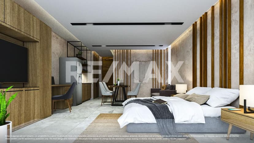 Gallery preview 2