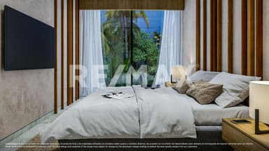 property image preview0