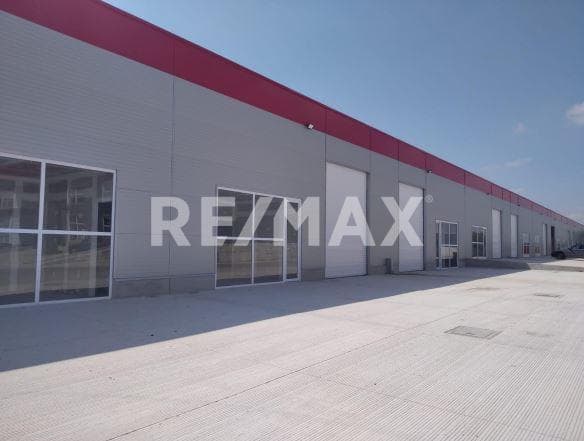 Bodega en Venta en Global Park